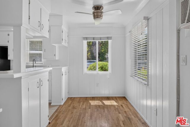 13553 Moorpark Street 1, Los Angeles, CA 91423