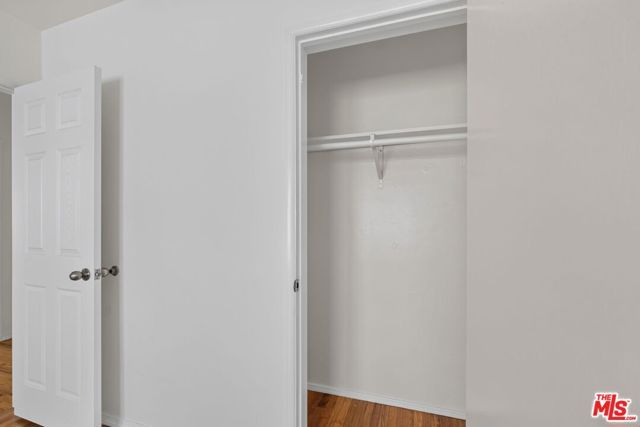 13553 Moorpark Street 1, Los Angeles, CA 91423