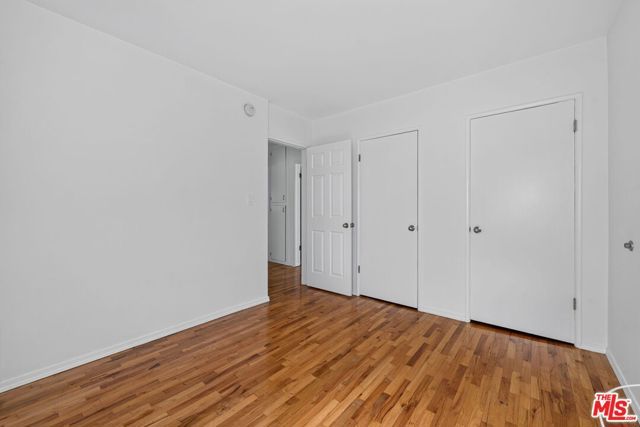 13553 Moorpark Street 1, Los Angeles, CA 91423