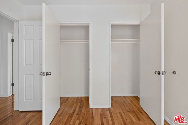 13553 Moorpark Street 1, Los Angeles, CA 91423