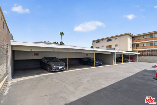 13553 Moorpark Street 1, Los Angeles, CA 91423