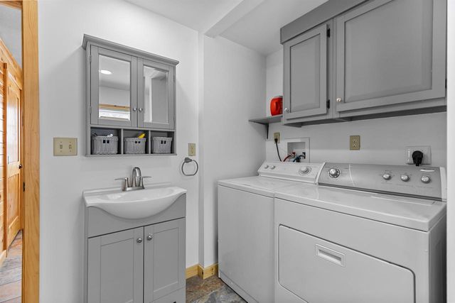 N5015 Fox River Lane, Princeton, WI 54968