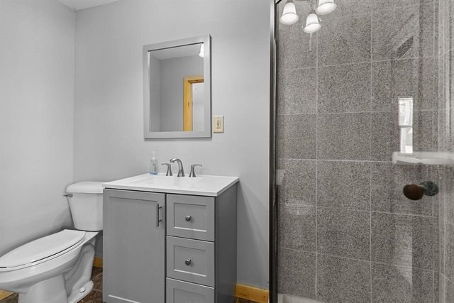 N5015 Fox River Lane, Princeton, WI 54968