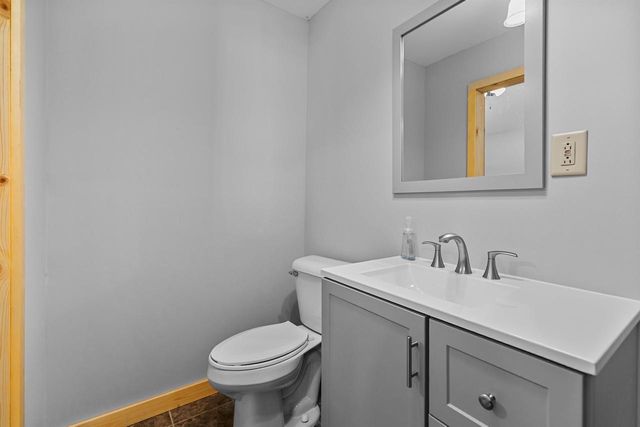 N5015 Fox River Lane, Princeton, WI 54968