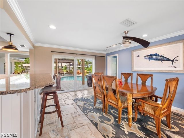 980 Bal Isle DR, Fort Myers, FL 33919