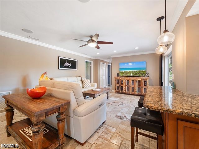 980 Bal Isle DR, Fort Myers, FL 33919