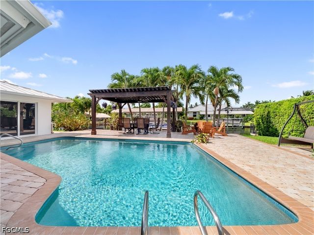 980 Bal Isle DR, Fort Myers, FL 33919