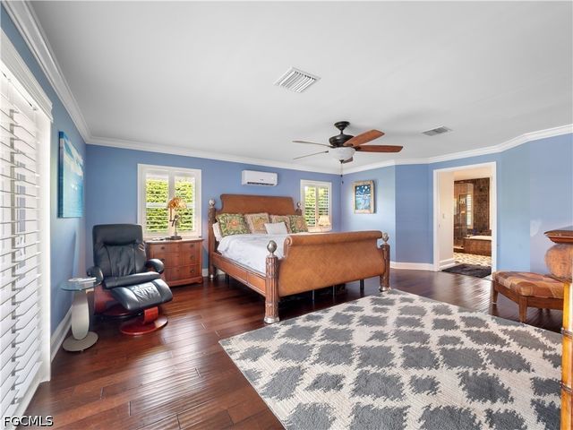 980 Bal Isle DR, Fort Myers, FL 33919