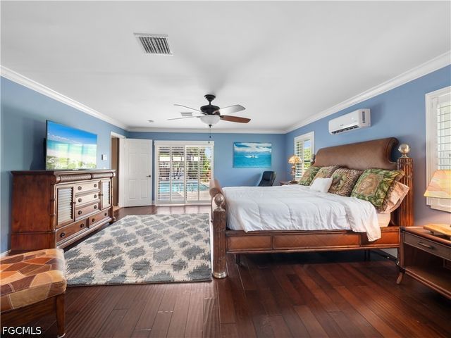 980 Bal Isle DR, Fort Myers, FL 33919