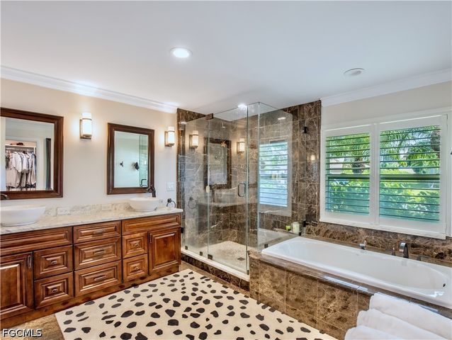 980 Bal Isle DR, Fort Myers, FL 33919