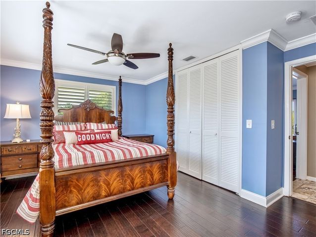 980 Bal Isle DR, Fort Myers, FL 33919