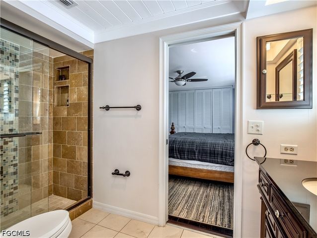 980 Bal Isle DR, Fort Myers, FL 33919