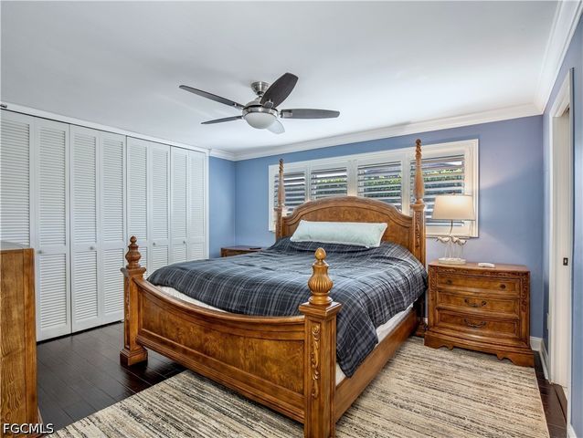 980 Bal Isle DR, Fort Myers, FL 33919