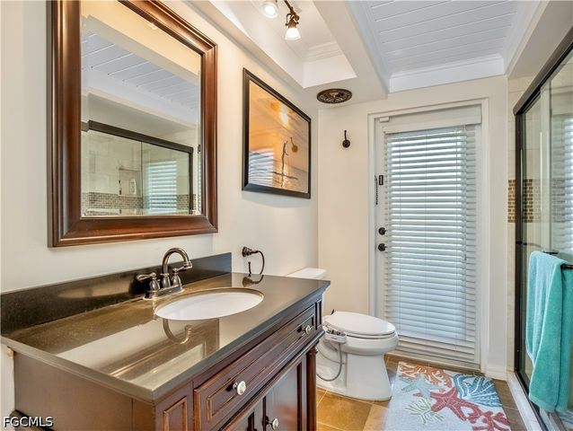 980 Bal Isle DR, Fort Myers, FL 33919