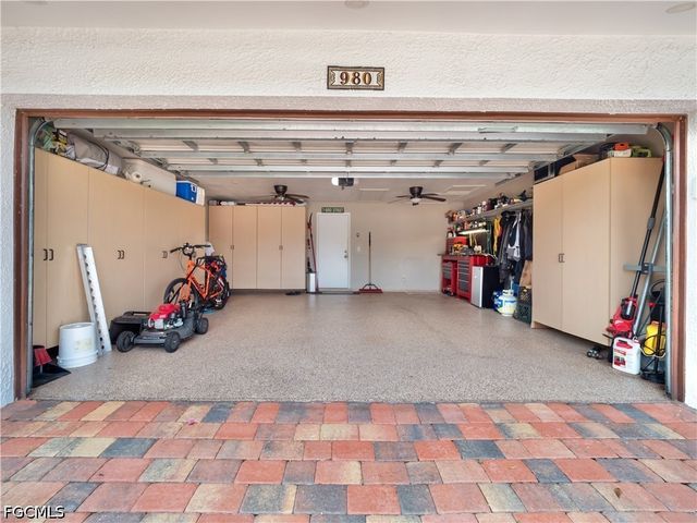 980 Bal Isle DR, Fort Myers, FL 33919