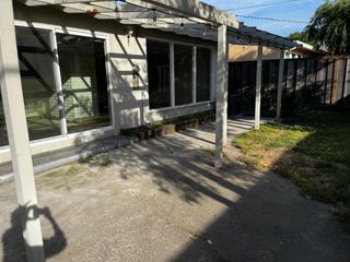 4867 Little Branham Lane, San Jose, CA 95124