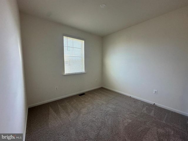 1817 MULLIGAN WAY, Culpeper, VA 22701