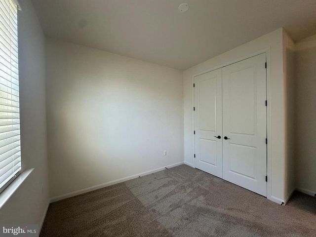 1817 MULLIGAN WAY, Culpeper, VA 22701