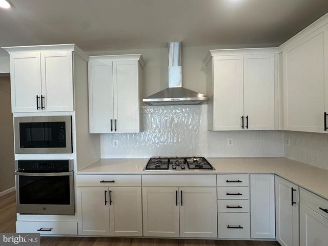 1817 MULLIGAN WAY, Culpeper, VA 22701