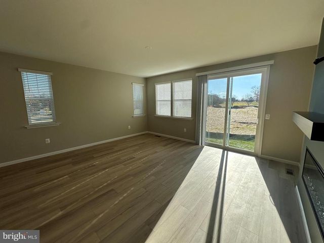 1817 MULLIGAN WAY, Culpeper, VA 22701