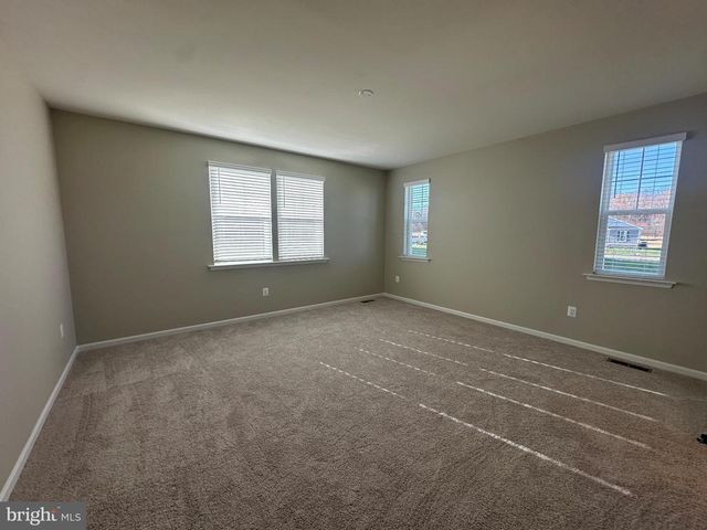 1817 MULLIGAN WAY, Culpeper, VA 22701