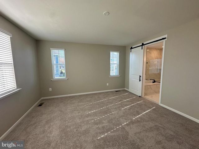 1817 MULLIGAN WAY, Culpeper, VA 22701