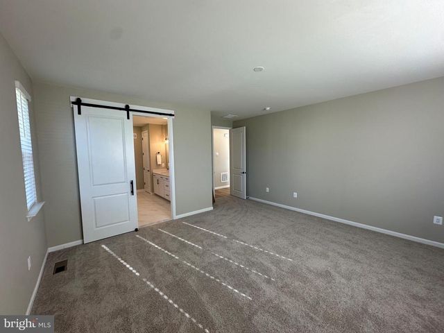 1817 MULLIGAN WAY, Culpeper, VA 22701