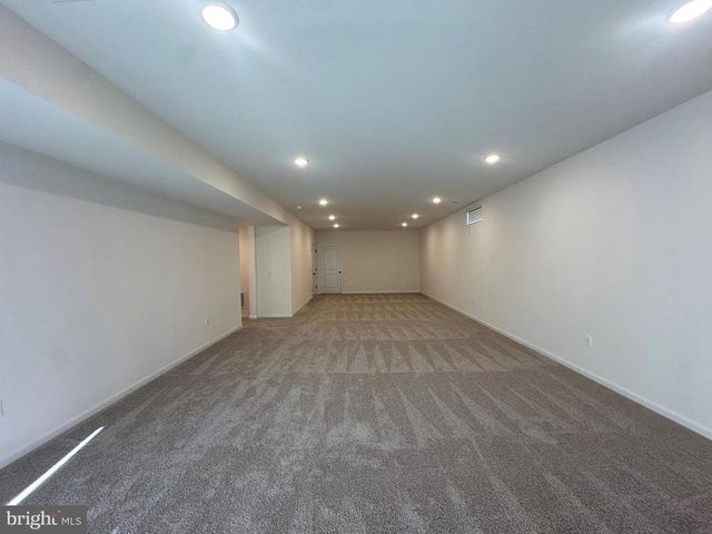 1817 MULLIGAN WAY, Culpeper, VA 22701