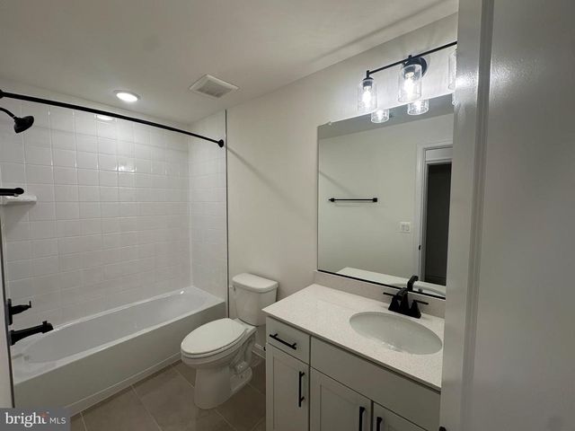 1817 MULLIGAN WAY, Culpeper, VA 22701