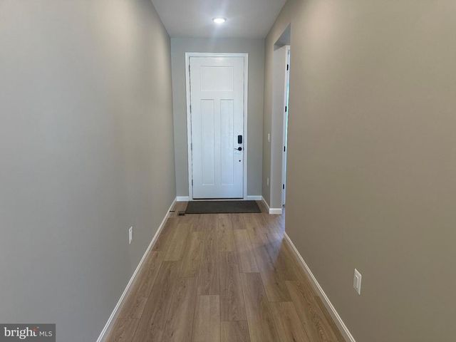 1817 MULLIGAN WAY, Culpeper, VA 22701