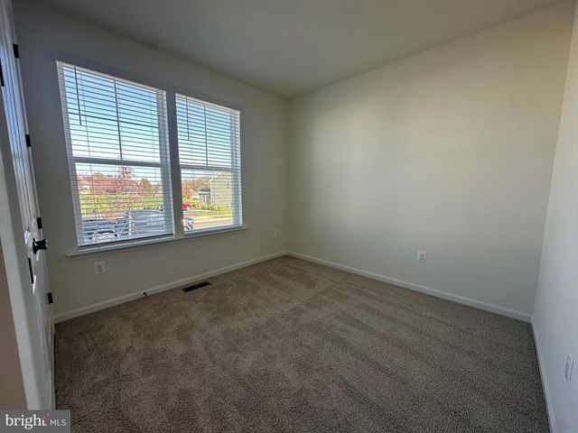 1817 MULLIGAN WAY, Culpeper, VA 22701