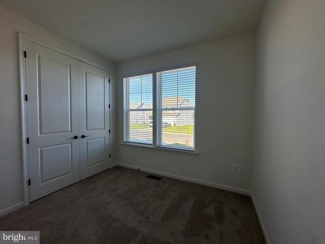 1817 MULLIGAN WAY, Culpeper, VA 22701