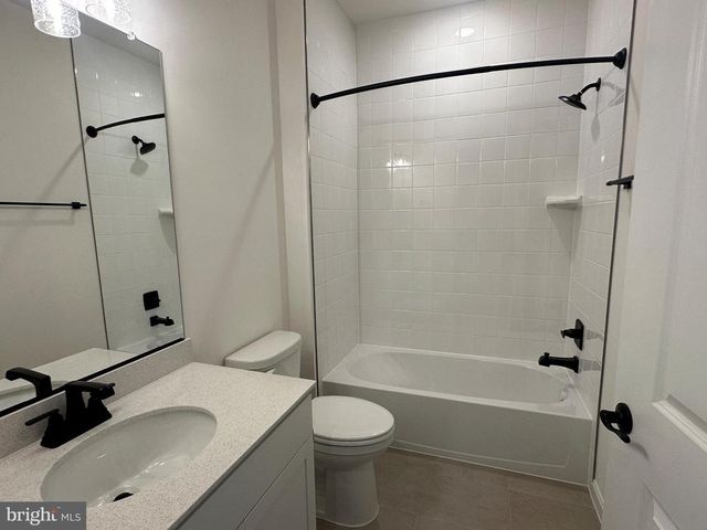 1817 MULLIGAN WAY, Culpeper, VA 22701