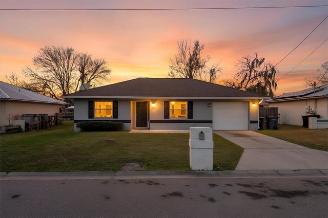 126 SUMMER VIEW CIRCLE, Winter Haven, FL 33880