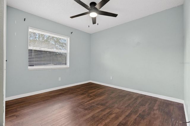 126 SUMMER VIEW CIRCLE, Winter Haven, FL 33880