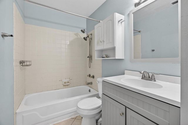 126 SUMMER VIEW CIRCLE, Winter Haven, FL 33880