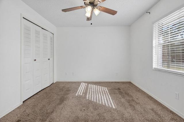 126 SUMMER VIEW CIRCLE, Winter Haven, FL 33880