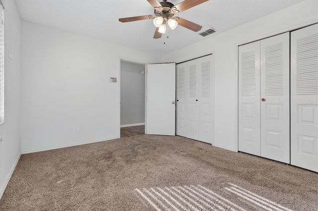 126 SUMMER VIEW CIRCLE, Winter Haven, FL 33880