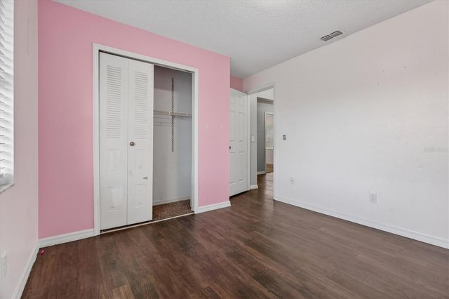 126 SUMMER VIEW CIRCLE, Winter Haven, FL 33880