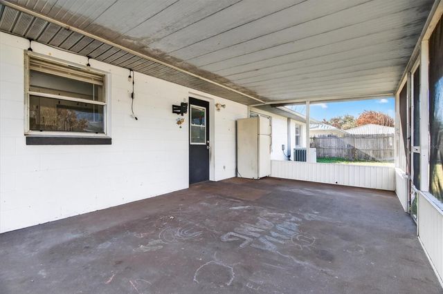 126 SUMMER VIEW CIRCLE, Winter Haven, FL 33880