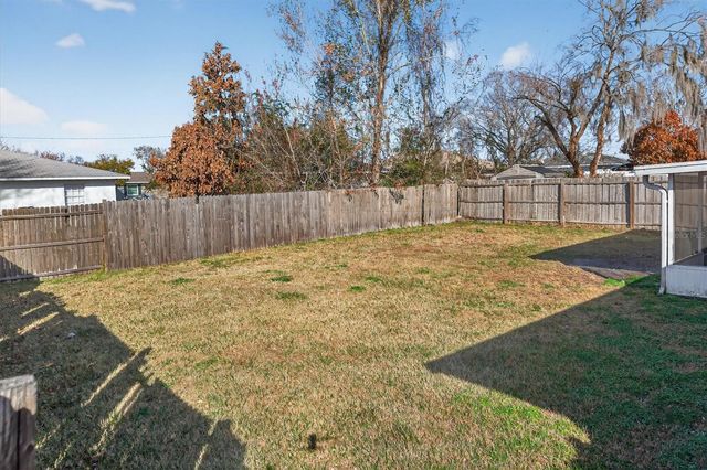 126 SUMMER VIEW CIRCLE, Winter Haven, FL 33880