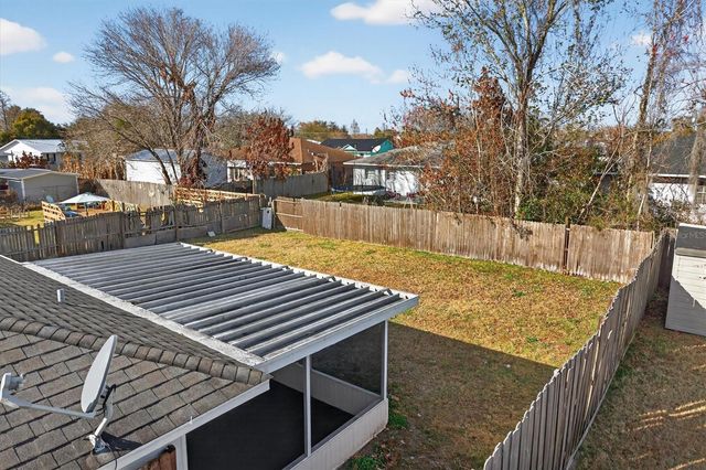 126 SUMMER VIEW CIRCLE, Winter Haven, FL 33880