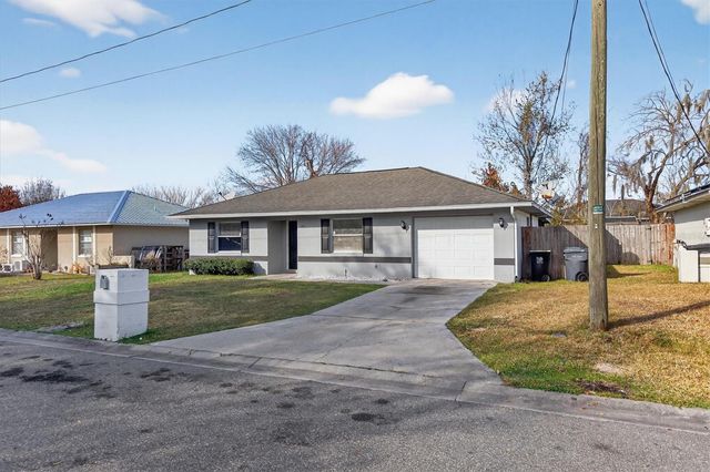 126 SUMMER VIEW CIRCLE, Winter Haven, FL 33880