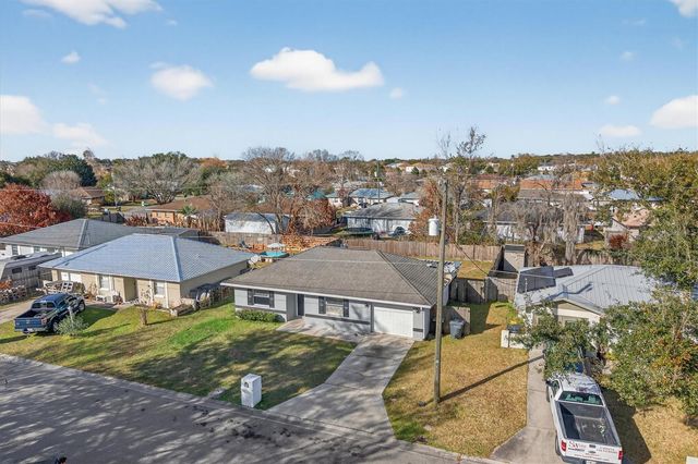 126 SUMMER VIEW CIRCLE, Winter Haven, FL 33880