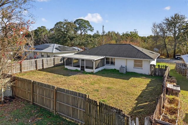 126 SUMMER VIEW CIRCLE, Winter Haven, FL 33880