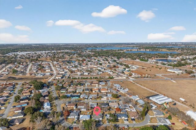 126 SUMMER VIEW CIRCLE, Winter Haven, FL 33880