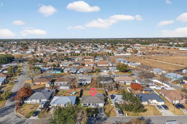 126 SUMMER VIEW CIRCLE, Winter Haven, FL 33880