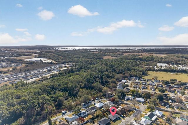 126 SUMMER VIEW CIRCLE, Winter Haven, FL 33880