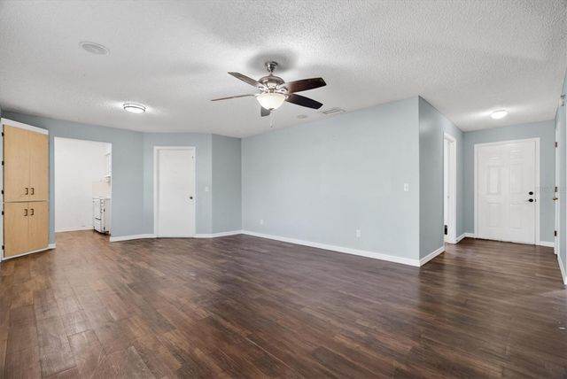 126 SUMMER VIEW CIRCLE, Winter Haven, FL 33880