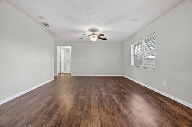 126 SUMMER VIEW CIRCLE, Winter Haven, FL 33880